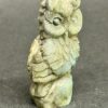 chouette labradorite oise