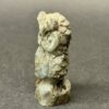 chouette labradorite collection