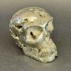 crane pyrite oise