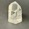 cristal de roche bresil