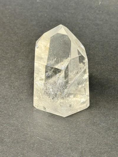 cristal de roche bresil