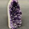 geode amethyste oise
