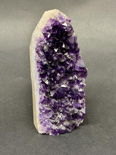 geode amethyste oise