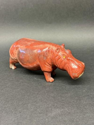 Hippopotame-bois-fossilisé-oise