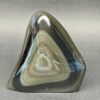 Obsidienne oeil celeste-collection