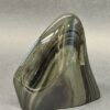 Obsidienne-oeil-celeste-collection-oise