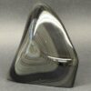 Obsidienne-oeil-celeste-oise