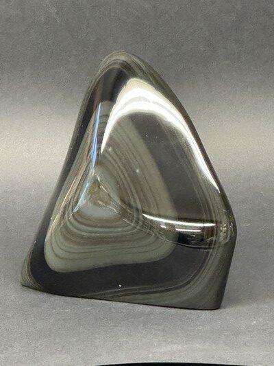 Obsidienne-oeil-celeste-oise