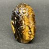 bouddha-oeil-de-tigre
