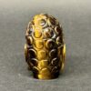 bouddha-oeil-de-tigre-collection