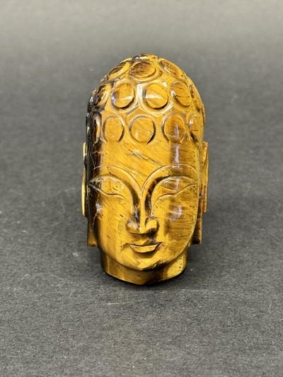 bouddha-oeil-de-tigre-oise