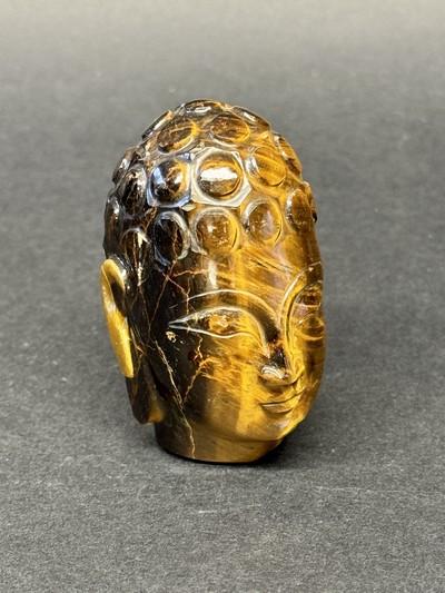 bouddha-oeil-de-tigre