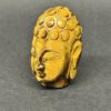 bouddha-shakyamuni-pierre