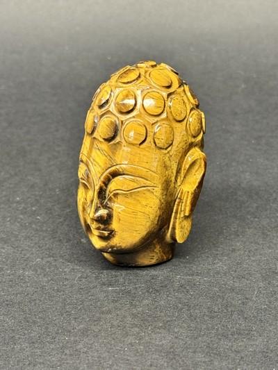 bouddha-shakyamuni-pierre