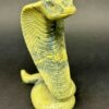 cobra-serpentine-60