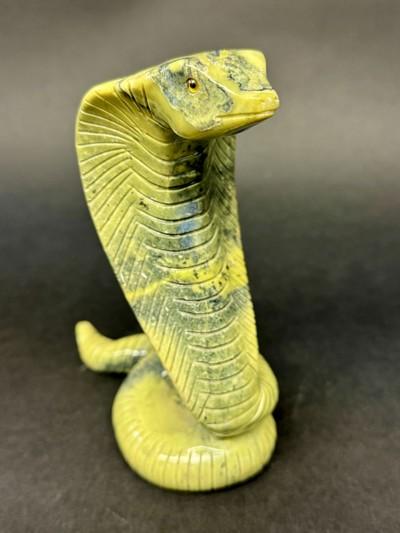 cobra-serpentine-60
