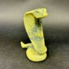 cobra-serpentine-oise
