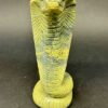 cobra-serpentine-paris
