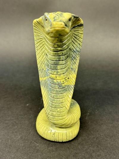 cobra-serpentine-paris