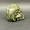 crane-labradorite-collection