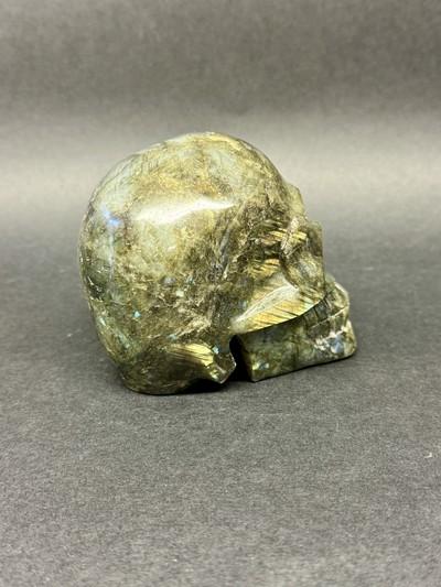 crane-labradorite-collection
