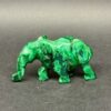 elephant-malachite-collection