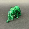 elephant-malachite-oise