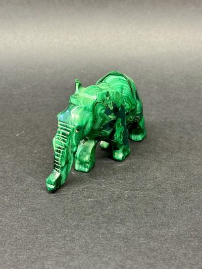 elephant-malachite-oise
