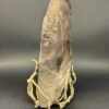 pointe-quartz-fumé-60