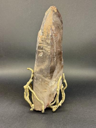 pointe-quartz-fumé-60