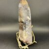 pointe-quartz-fumé-oise