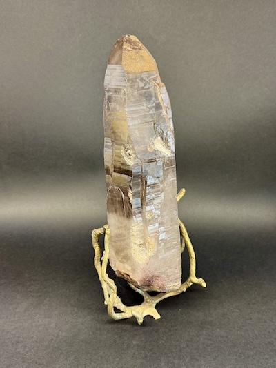 pointe-quartz-fumé-oise