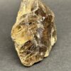 quartz-cheveux-d-ange-oise