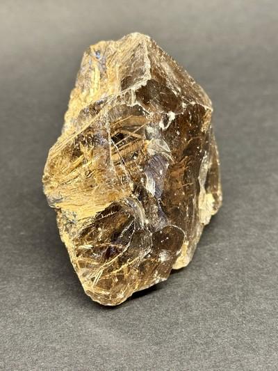 quartz-cheveux-d-ange-oise