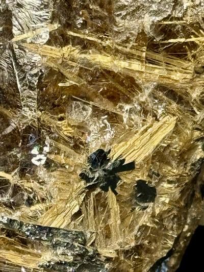 quartz-cheveux-d-ange