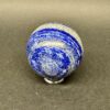 sphere-lapis-lazuli
