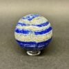 sphere-lapis-lazuli-colection
