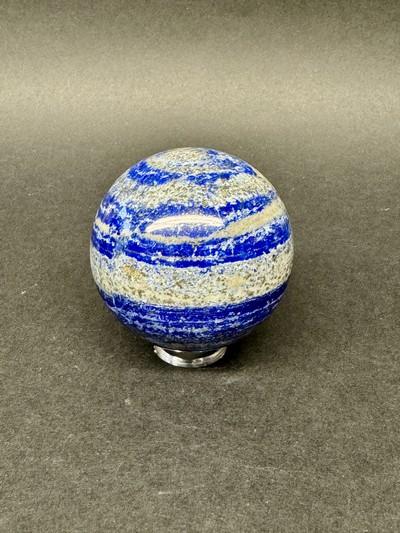 sphere-lapis-lazuli-oise