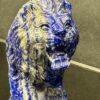 lion-lapis-lazuli-collection-mineraux