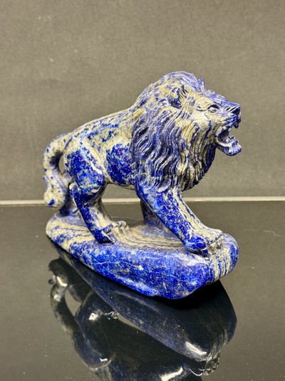lion-lapis-lazuli-collection