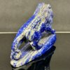 lion-lapis-lazuli-mineraux