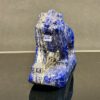 lion-lapis-lazuli-oise
