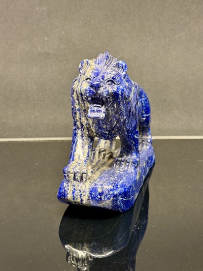 lion-lapis-lazuli-oise