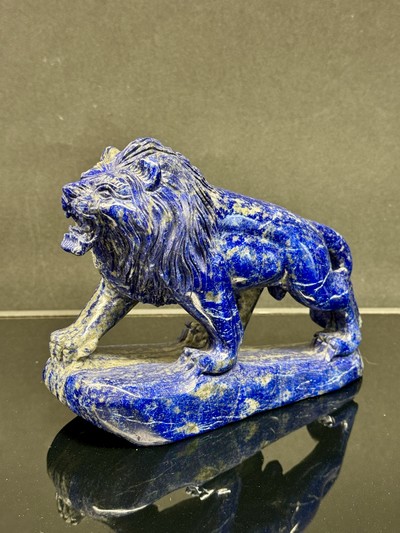 lion-lapis-lazuli