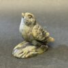 Oiseau-labradorite-cadeau
