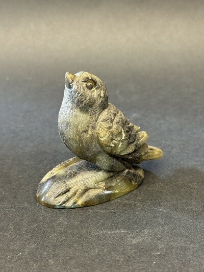 Oiseau-labradorite-cadeau