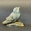 Oiseau-labradorite-collection