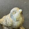 Oiseau-labradorite-mineraux