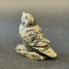 Oiseau-labradorite-oise-collection
