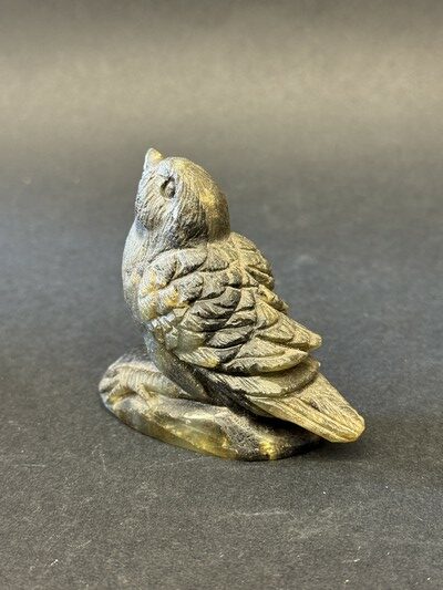 Oiseau-labradorite-oise-collection